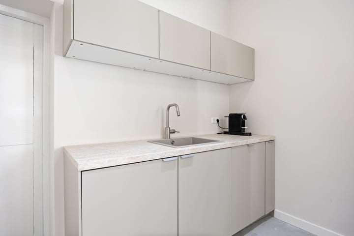 Foto 39 van Boterdiep Zz 15