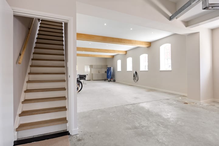 Foto 41 van Boterdiep Zz 15