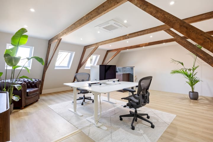 Foto 42 van Boterdiep Zz 15