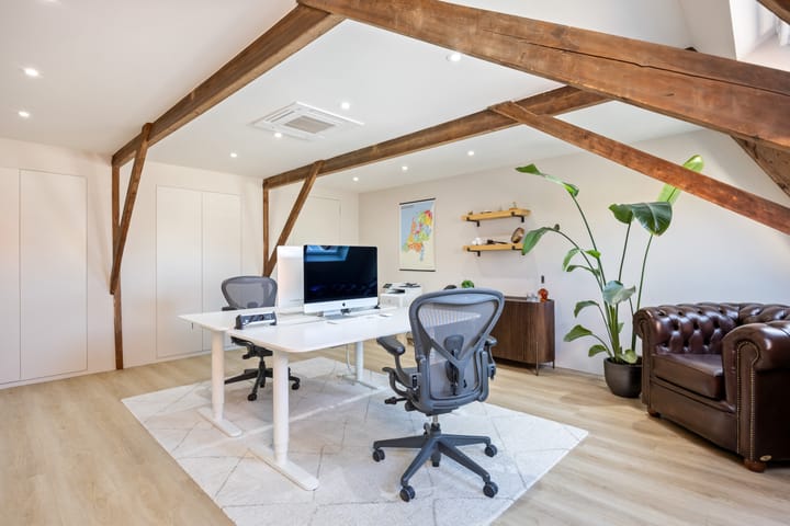 Foto 43 van Boterdiep Zz 15