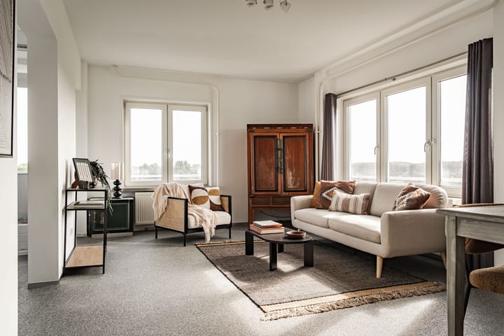 Foto 3 van P.C. Boutensstraat 195