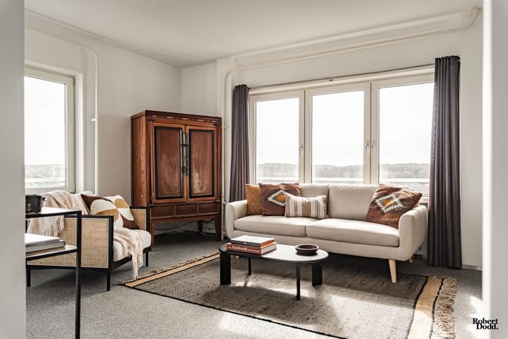 Foto 4 van P.C. Boutensstraat 195