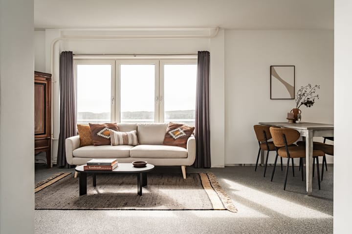 Foto 5 van P.C. Boutensstraat 195