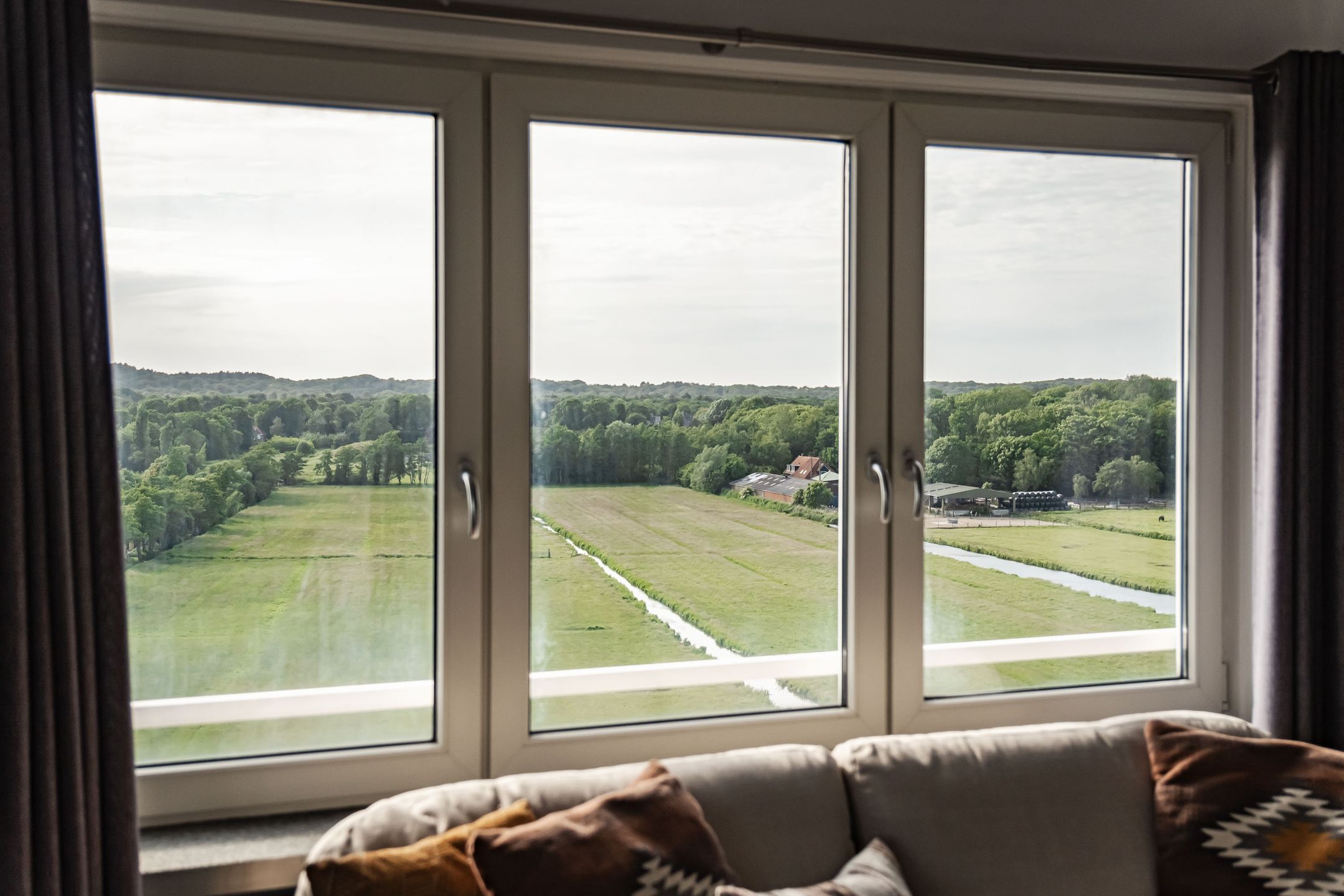 Foto 6 van P.C. Boutensstraat 195