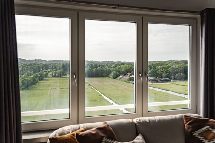 Foto 6 van P.C. Boutensstraat 195