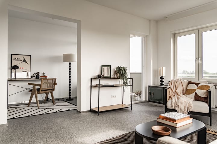 Foto 7 van P.C. Boutensstraat 195