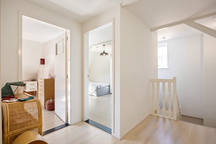 Foto 48 van Boterdiep Zz 15