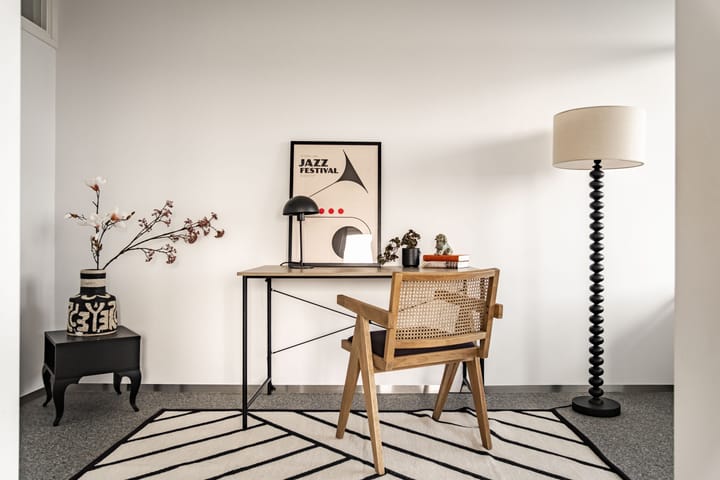 Foto 8 van P.C. Boutensstraat 195