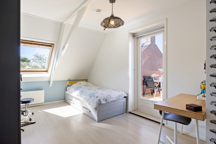 Foto 49 van Boterdiep Zz 15