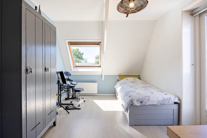 Foto 50 van Boterdiep Zz 15