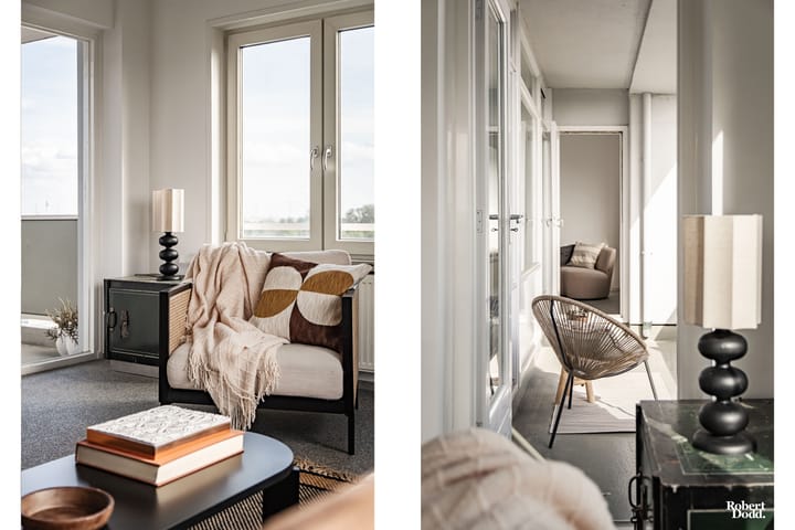 Foto 10 van P.C. Boutensstraat 195