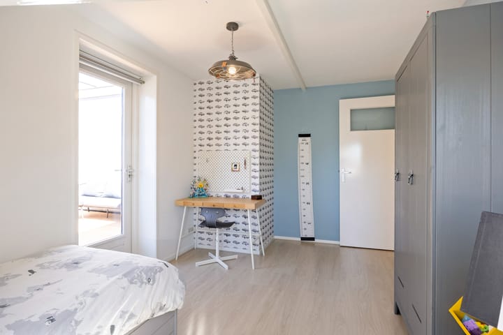 Foto 51 van Boterdiep Zz 15