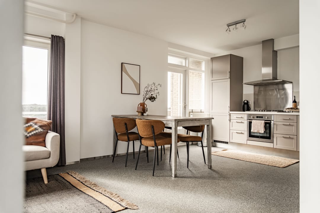 Foto 11 van P.C. Boutensstraat 195