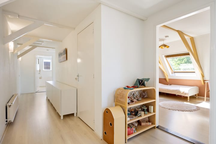 Foto 52 van Boterdiep Zz 15