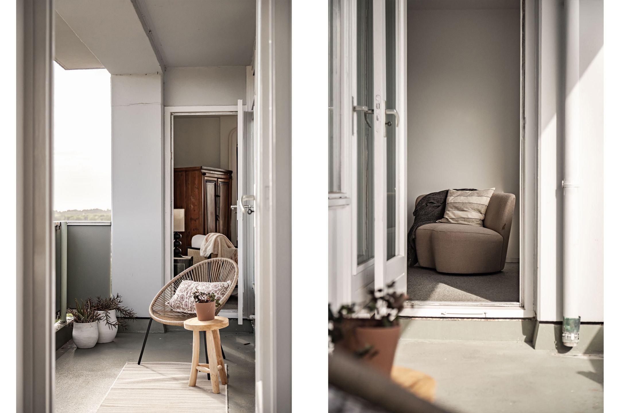 Foto 12 van P.C. Boutensstraat 195