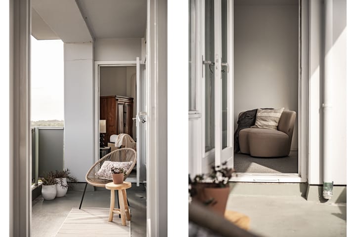 Foto 12 van P.C. Boutensstraat 195