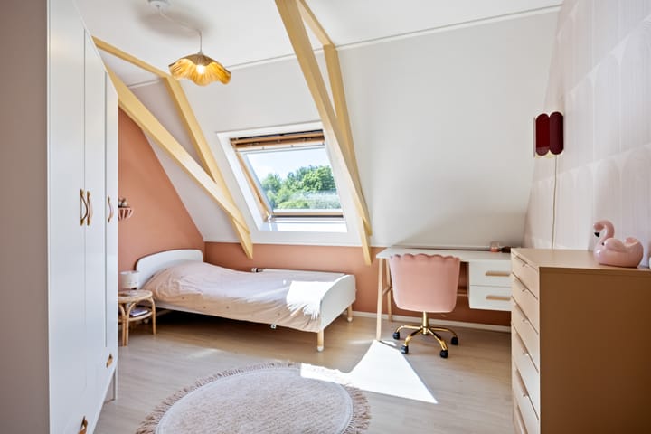 Foto 53 van Boterdiep Zz 15