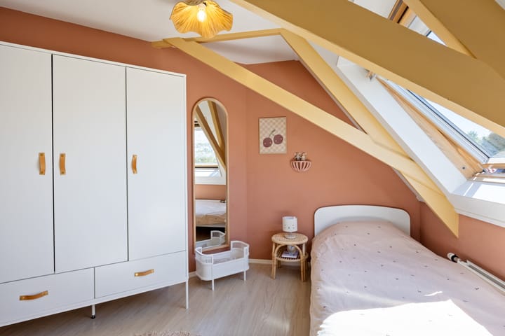 Foto 54 van Boterdiep Zz 15