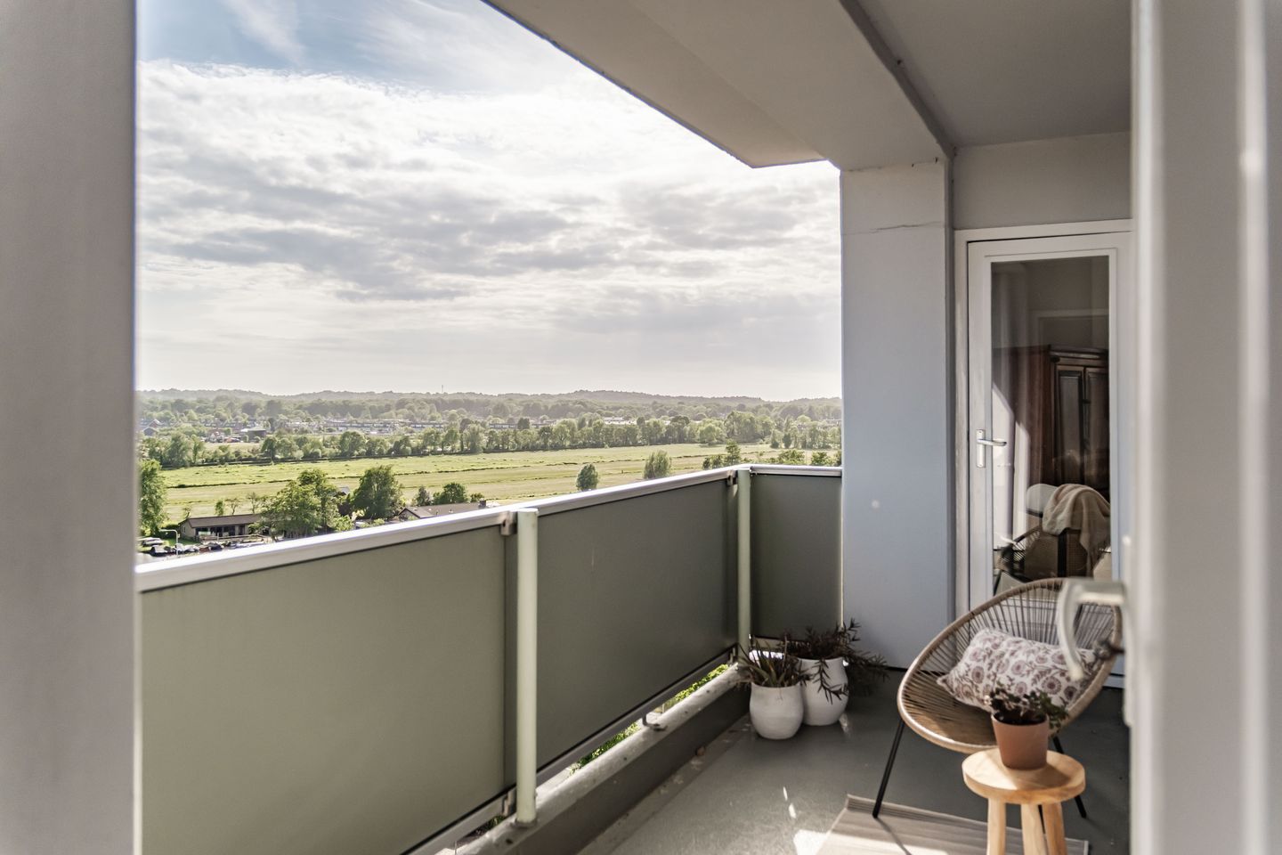 Foto 14 van P.C. Boutensstraat 195