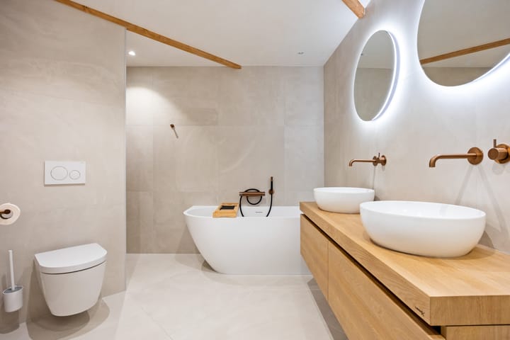 Foto 55 van Boterdiep Zz 15