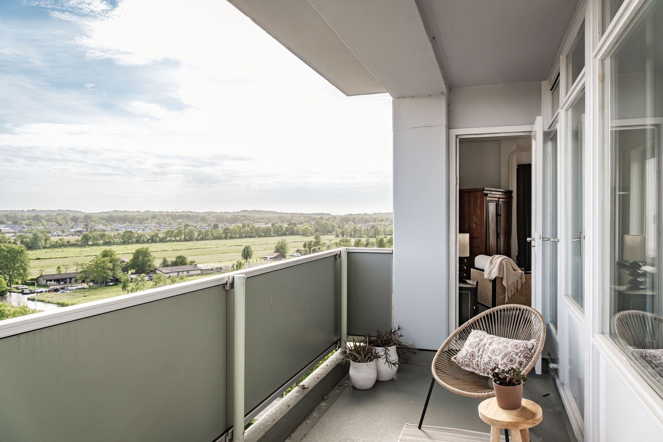 Foto 15 van P.C. Boutensstraat 195