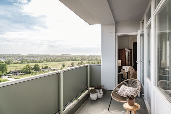 Foto 15 van P.C. Boutensstraat 195