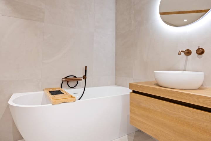 Foto 56 van Boterdiep Zz 15