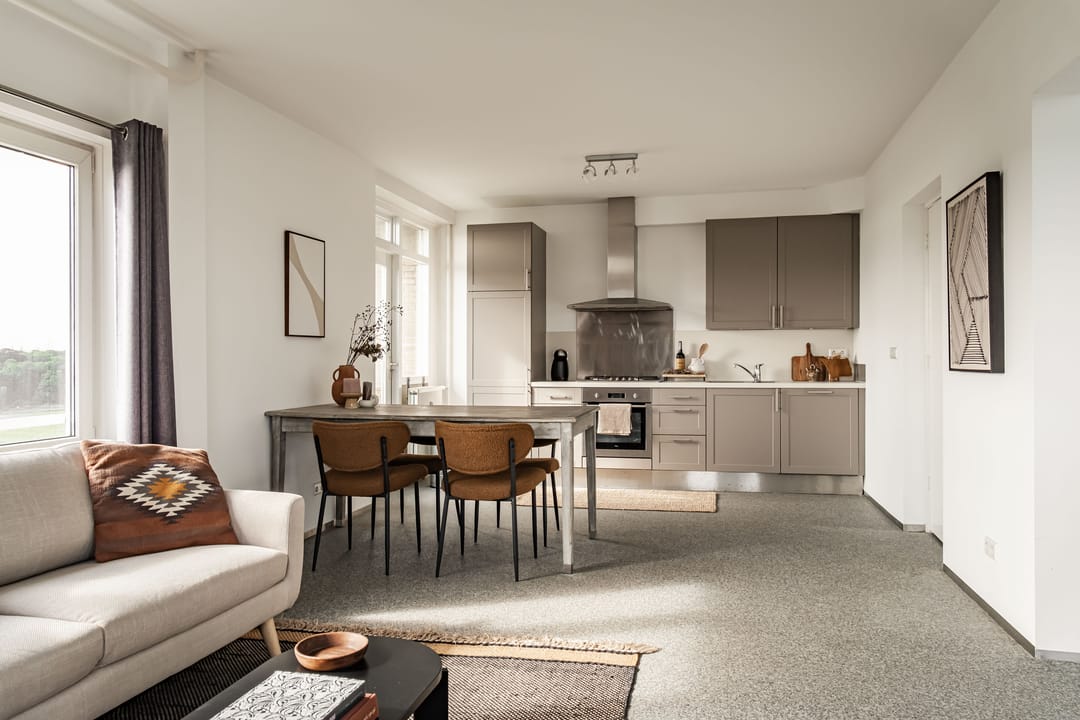 Foto 16 van P.C. Boutensstraat 195