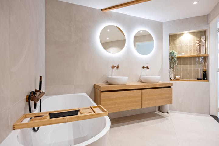 Foto 57 van Boterdiep Zz 15