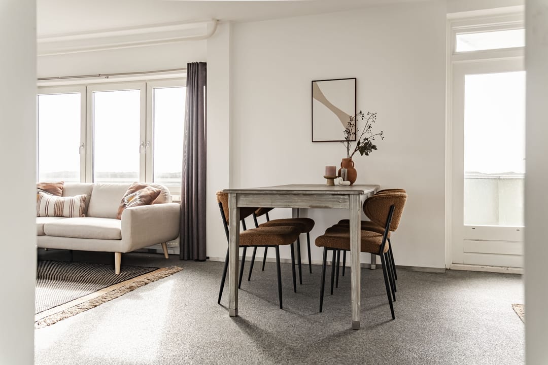 Foto 17 van P.C. Boutensstraat 195