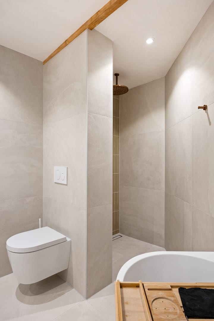 Foto 58 van Boterdiep Zz 15