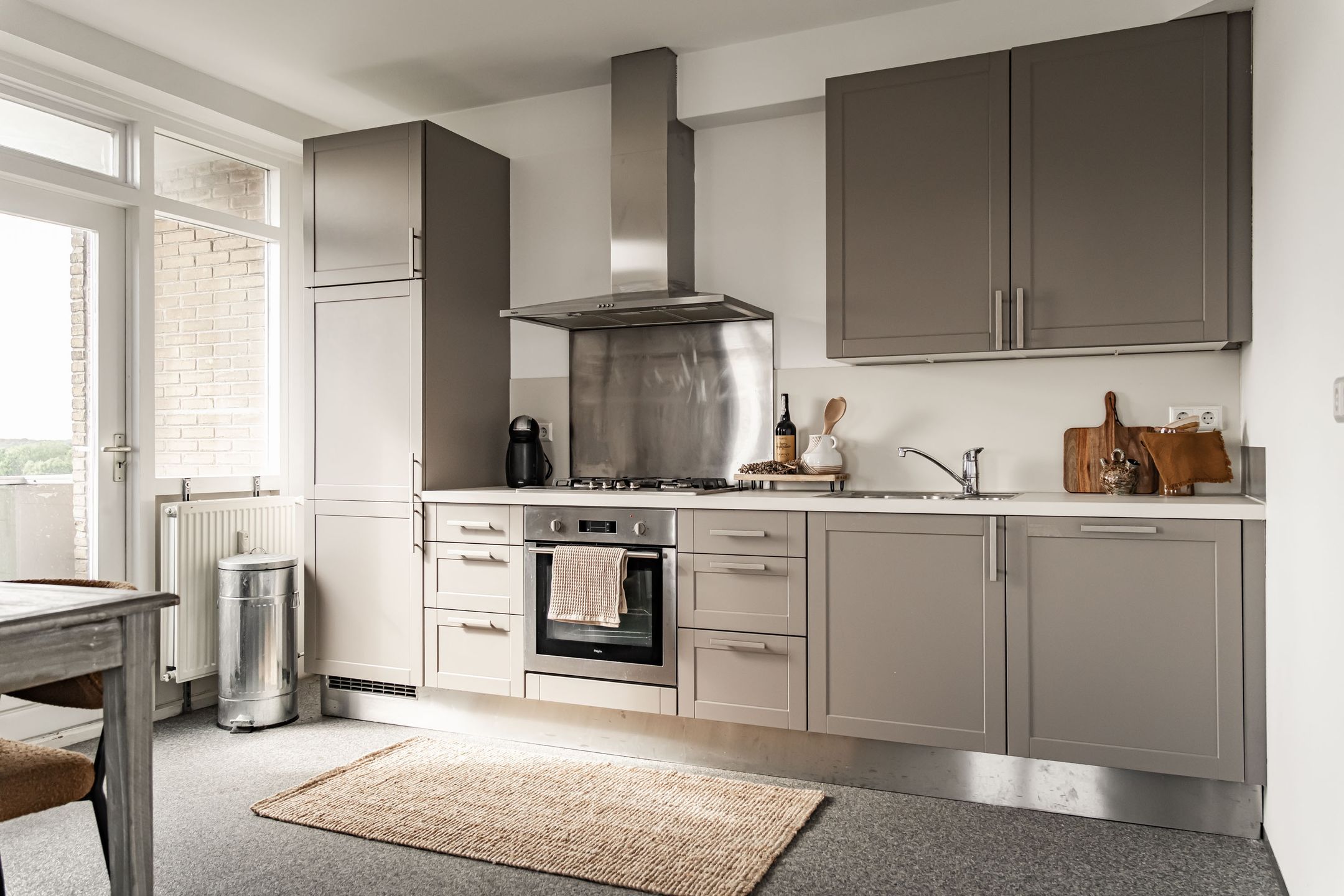 Foto 18 van P.C. Boutensstraat 195