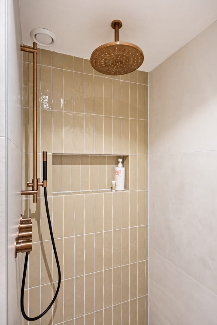 Foto 59 van Boterdiep Zz 15