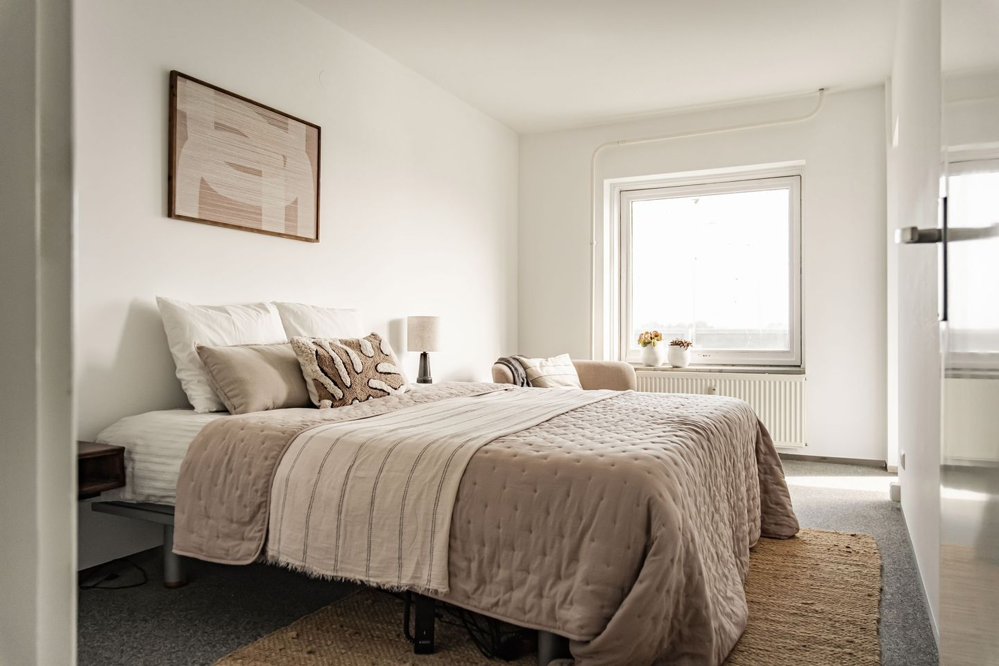 Foto 19 van P.C. Boutensstraat 195