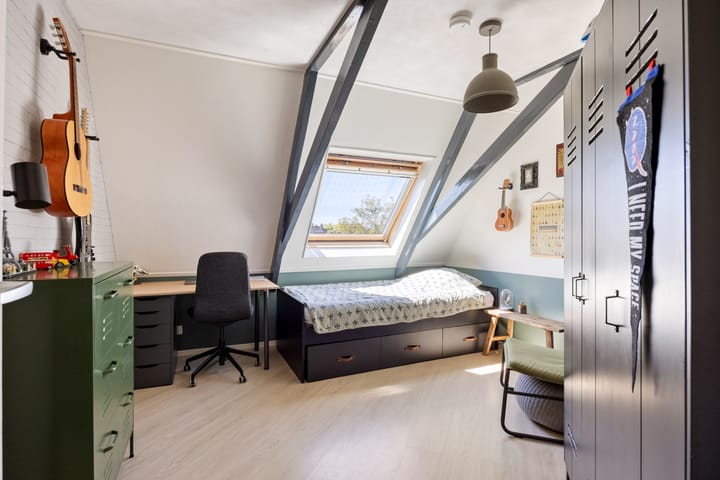 Foto 60 van Boterdiep Zz 15