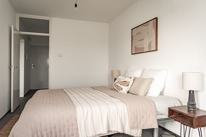 Foto 20 van P.C. Boutensstraat 195