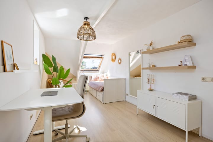 Foto 61 van Boterdiep Zz 15