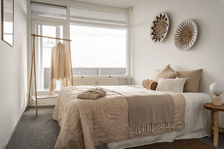 Foto 21 van P.C. Boutensstraat 195