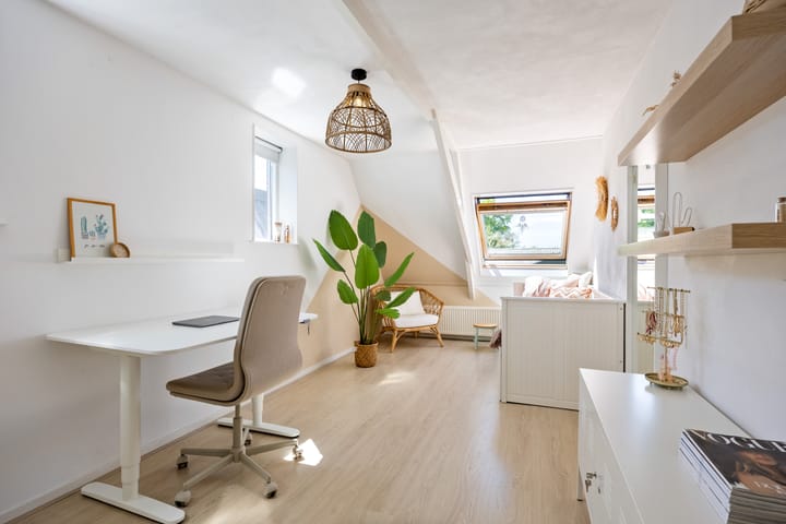 Foto 62 van Boterdiep Zz 15