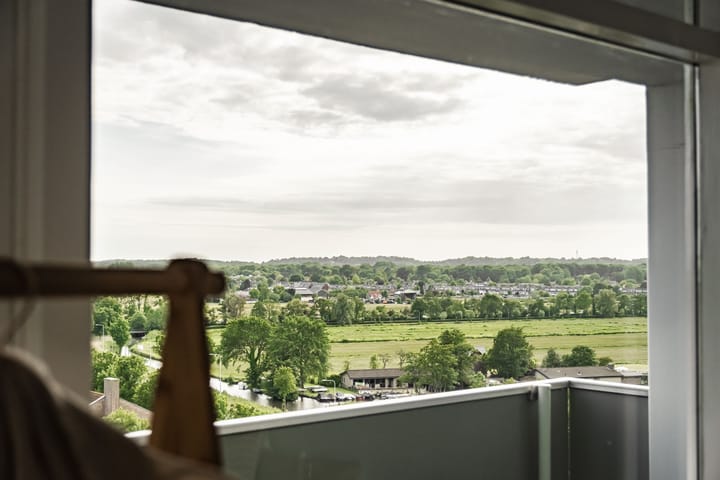 Foto 22 van P.C. Boutensstraat 195