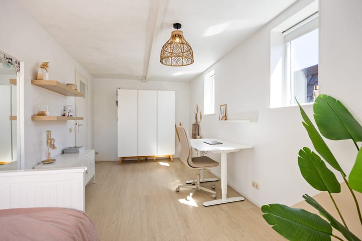 Foto 63 van Boterdiep Zz 15