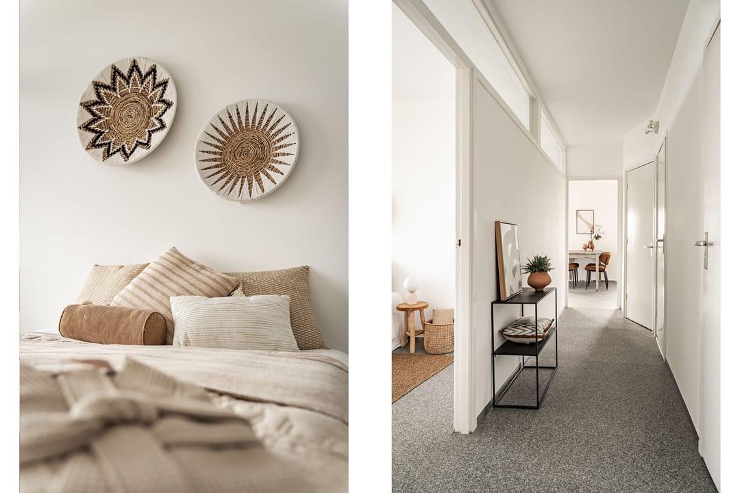 Foto 23 van P.C. Boutensstraat 195