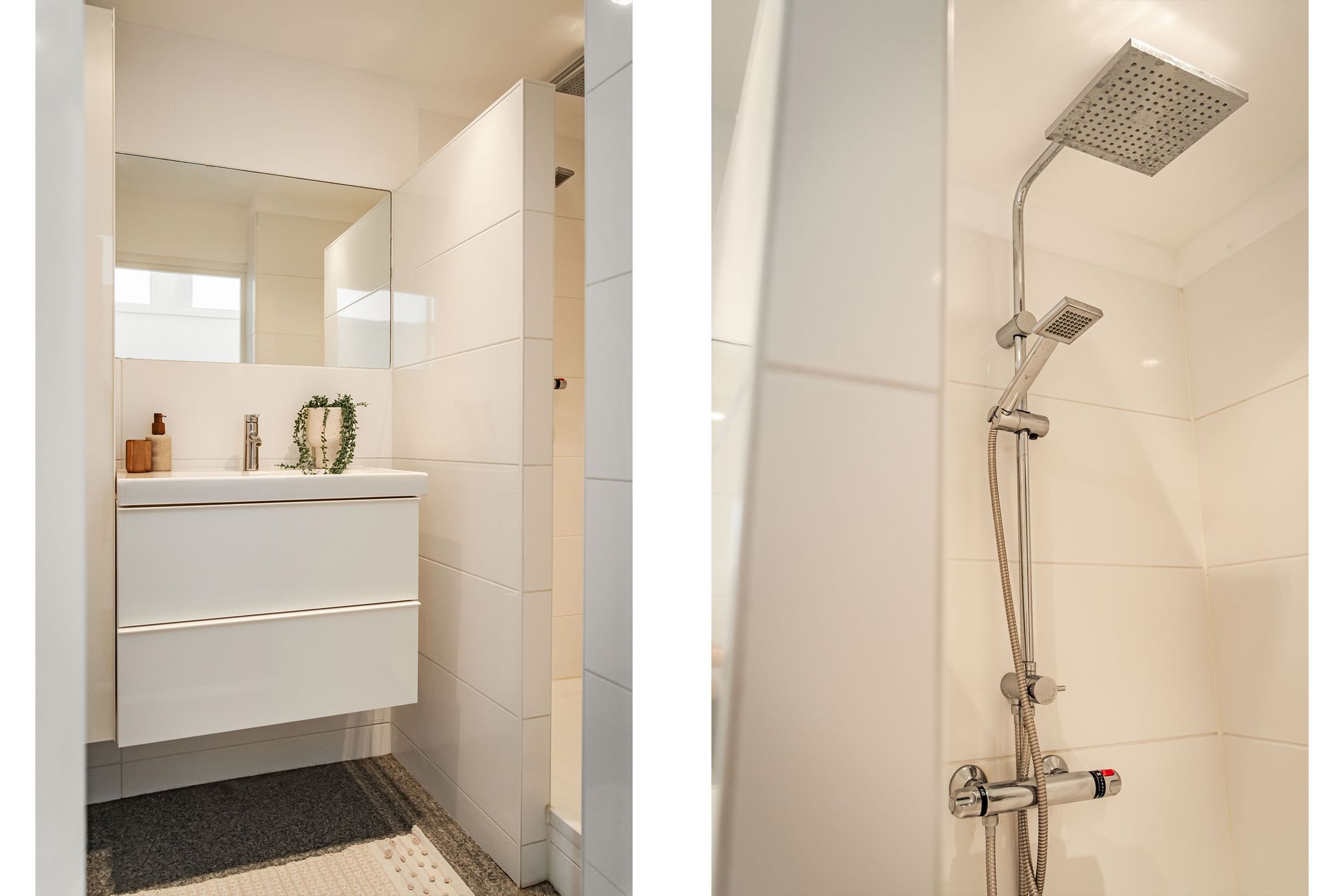 Foto 24 van P.C. Boutensstraat 195