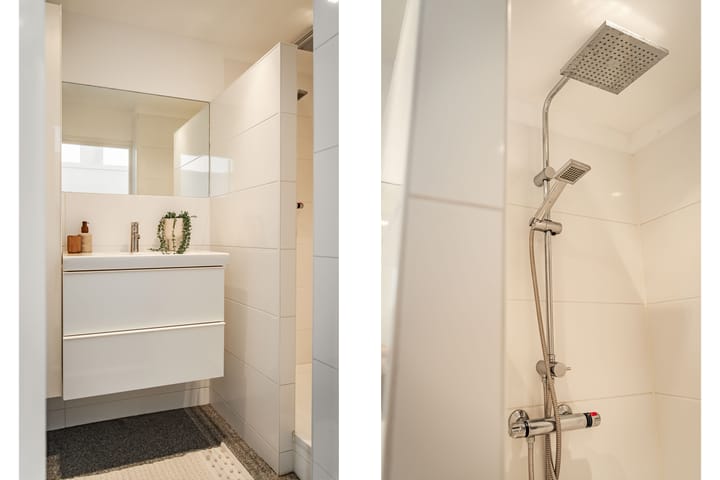 Foto 24 van P.C. Boutensstraat 195