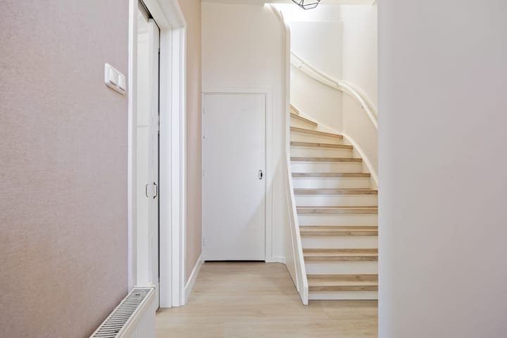 Foto 64 van Boterdiep Zz 15