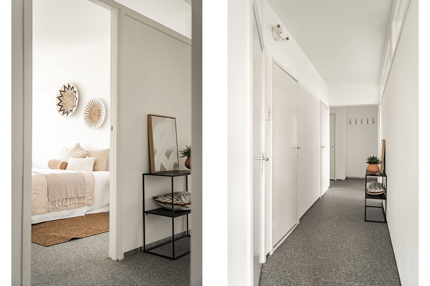 Foto 25 van P.C. Boutensstraat 195