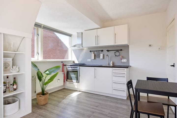 Foto 65 van Boterdiep Zz 15