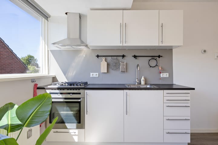 Foto 66 van Boterdiep Zz 15