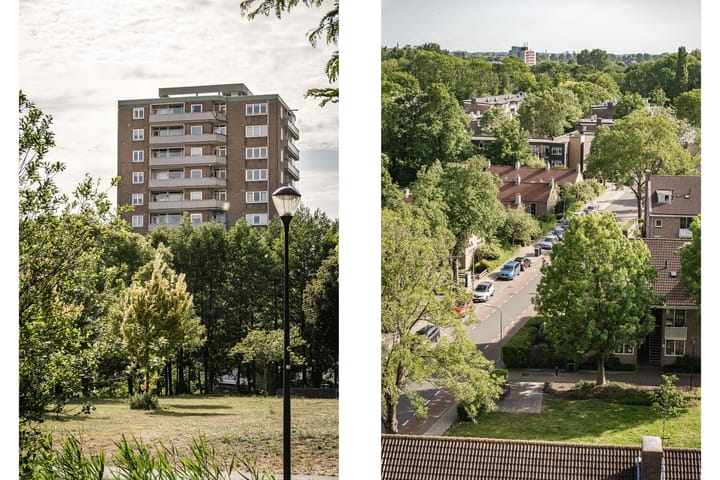 Foto 27 van P.C. Boutensstraat 195