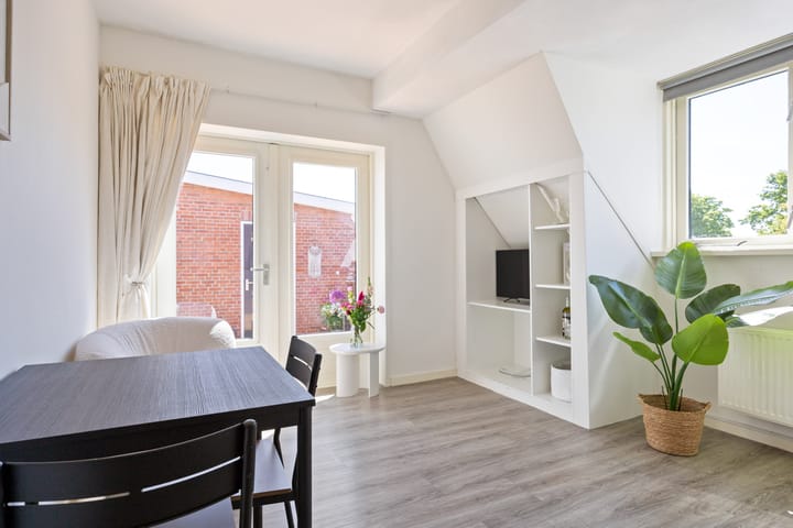 Foto 67 van Boterdiep Zz 15